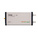 Генератор сигналов Signal Hound USB-TG44A
