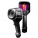 Тепловизор FLIR E6xt