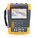 Fluke 190-504/S