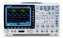 Осциллограф цифровой запоминающий GDS-72204