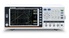 Измеритель иммитанса LCR-78250A