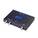 Usb-осциллограф запоминающий АКИП-72208B