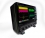 Цифровой осциллограф высокого разрешения WavePro 404HDR