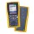 Цифровой кабельный анализатор Fluke DTX-1500PRO