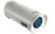 SAT JK-362-PoE 11х8.2