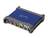 Цифровой запоминающий usb-осциллограф смешанных сигналов АКИП-73405D MSO