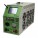Разрядно-диагностическое устройство аккумуляторных батарей BCT-220/150 kit