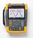 Fluke 190-202-III
