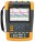 Fluke 190-104/S