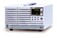 Источника питания PSW7 40-81