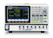 Источник питания GPP-76030