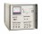 Fluke 6003A