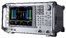 Анализатор спектра MS2692A
