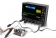 Цифровой осциллограф высокого разрешения WavePro 804HDR-MS