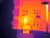 Для тепловизоров flir t5xx, t8xx, a400, a700 Режим макросъемки 71/103 µm для объективов 24°