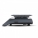 Торговые настольные весы M-ER 321 AC MARGO LCD
