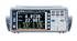 GPM-78310+DA4