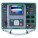 Анализатор заземления (комплект для измерения шагового напряжения) MI 3290 GF