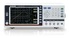 Измеритель иммитанса LCR-78250A