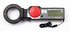 Клещи токоизмерительные MULTI M-140HC