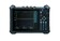 Анализатор спектра портативный АКИП-4215 с опцией SHA850-F2