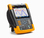 Fluke 190-102-III