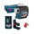 Bosch GLL 3-80C (12 V) + BM1 + LR7 + L-BOXX