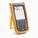 Fluke 123B (базовый комплект)