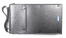 Клещи токоизмерительные MULTI MCL-1100D