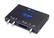 Usb-осциллограф запоминающий АКИП-72208B MSO