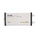 Анализатор спектра портативный Signal Hound USB-SA124B