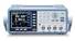 Измеритель импеданса прецизионный LCR-76200