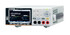 GSM7-20H10 с GPIB
