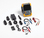 Fluke 190-502-III
