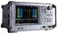 Анализатор спектра MS2692A