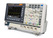 Осциллограф цифровой запоминающий GDS-71054B