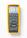 Fluke 289