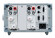 Измеритель электрической мощности GPM-78320 (GPIB/DA12)