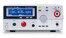 Пробойная установка многофункциональная GPT-79901