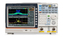 GSP-79300B (TG)