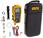 Электрический калибратор давления Fluke 719Pro-300G