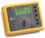 Fluke 1623 II