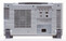 Осциллограф цифровой GDS-73352A (GPIB)