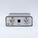 Генератор сигналов Signal Hound USB-TG44A