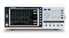 Измеритель иммитанса LCR-78210A