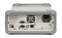 Вольтметр GDM-79060