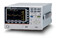 Измеритель электрической мощности GPM-78330 (GPIB/DA12)