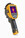 Тепловизор Fluke TIS20+