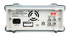 Генератор сигналов специальной формы AFG-72005