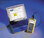 Мультиметр цифровой Fluke 287
